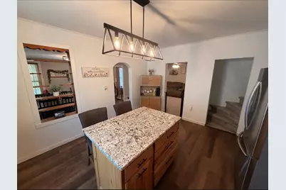 S8314 Denzer Road, North Freedom, WI 53951 - Photo 9