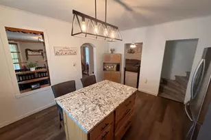 S8314 Denzer Rd, North Freedom, WI 53951 - Photo 9