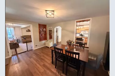 S8314 Denzer Road, North Freedom, WI 53951 - Photo 7