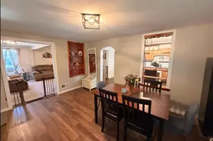 S8314 Denzer Rd, North Freedom, WI 53951 - Photo 7