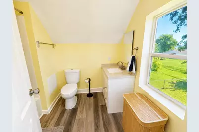 S8314 Denzer Road, North Freedom, WI 53951 - Photo 19