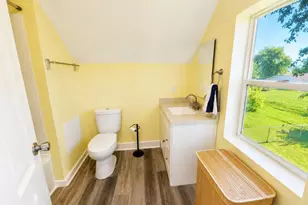 S8314 Denzer Rd, North Freedom, WI 53951 - Photo 19
