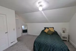 S8314 Denzer Rd, North Freedom, WI 53951 - Photo 19
