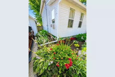 S8314 Denzer Road, North Freedom, WI 53951 - Photo 5