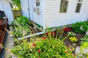 S8314 Denzer Rd, North Freedom, WI 53951 - Photo 5