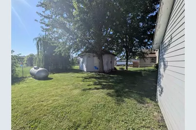 S8314 Denzer Road, North Freedom, WI 53951 - Photo 23