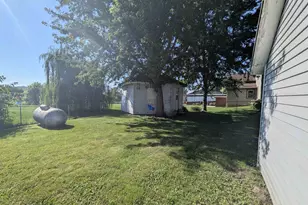 S8314 Denzer Rd, North Freedom, WI 53951 - Photo 23