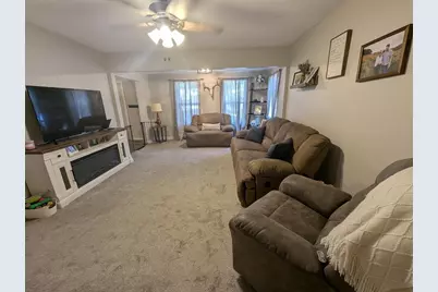 S8314 Denzer Road, North Freedom, WI 53951 - Photo 13