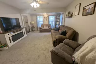 S8314 Denzer Rd, North Freedom, WI 53951 - Photo 13