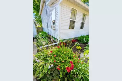 S8314 Denzer Road, North Freedom, WI 53951 - Photo 5