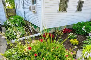 S8314 Denzer Rd, North Freedom, WI 53951 - Photo 5