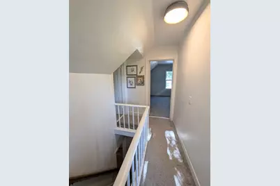 S8314 Denzer Road, North Freedom, WI 53951 - Photo 25