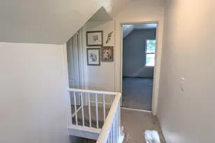 S8314 Denzer Rd, North Freedom, WI 53951 - Photo 25