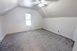 S8314 Denzer Rd, North Freedom, WI 53951 - Photo 21