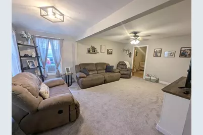S8314 Denzer Road, North Freedom, WI 53951 - Photo 11