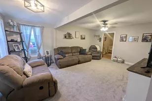 S8314 Denzer Rd, North Freedom, WI 53951 - Photo 11