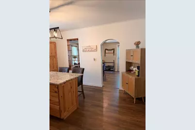 S8314 Denzer Road, North Freedom, WI 53951 - Photo 11