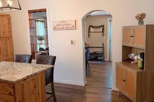 S8314 Denzer Rd, North Freedom, WI 53951 - Photo 11