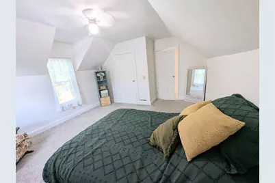 S8314 Denzer Road, North Freedom, WI 53951 - Photo 17