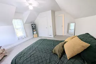 S8314 Denzer Rd, North Freedom, WI 53951 - Photo 17