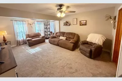 S8314 Denzer Road, North Freedom, WI 53951 - Photo 13