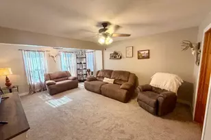 S8314 Denzer Rd, North Freedom, WI 53951 - Photo 13