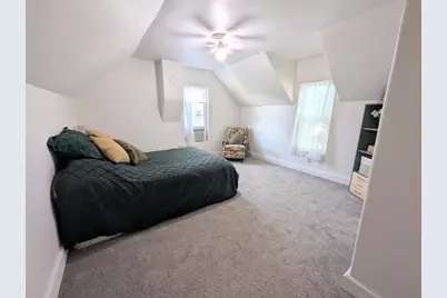 S8314 Denzer Road, North Freedom, WI 53951 - Photo 17