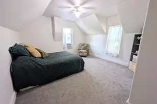 S8314 Denzer Rd, North Freedom, WI 53951 - Photo 17