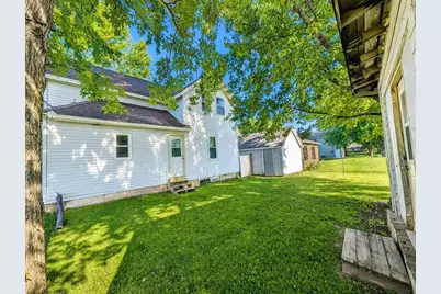 S8314 Denzer Road, North Freedom, WI 53951 - Photo 3