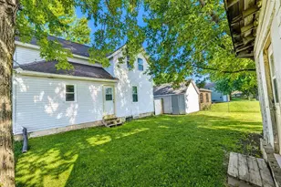 S8314 Denzer Rd, North Freedom, WI 53951 - Photo 3