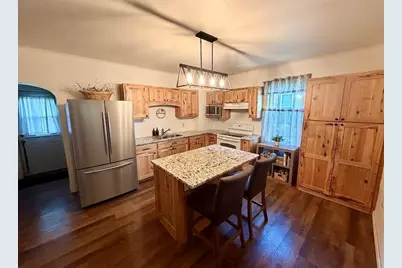 S8314 Denzer Road, North Freedom, WI 53951 - Photo 9