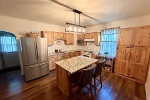 S8314 Denzer Rd, North Freedom, WI 53951 - Photo 9