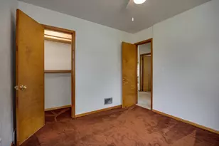 1442 S Marion Ave, Janesville, WI 53546 - Photo 19
