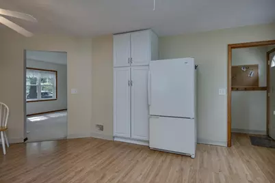 1442 S Marion Avenue, Janesville, WI 53546 - Photo 11