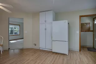 1442 S Marion Ave, Janesville, WI 53546 - Photo 11