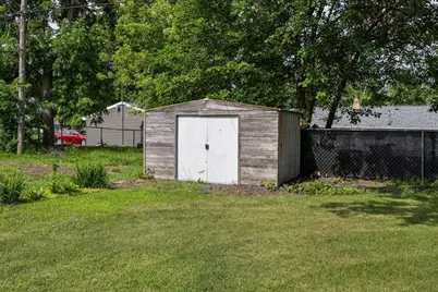 1442 S Marion Avenue, Janesville, WI 53546 - Photo 31