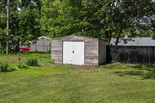 1442 S Marion Ave, Janesville, WI 53546 - Photo 31
