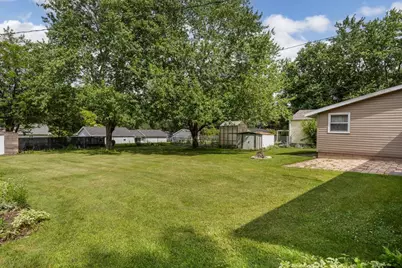 1442 S Marion Avenue, Janesville, WI 53546 - Photo 29