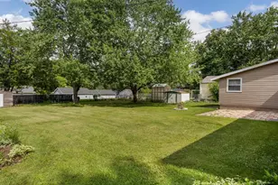 1442 S Marion Ave, Janesville, WI 53546 - Photo 29