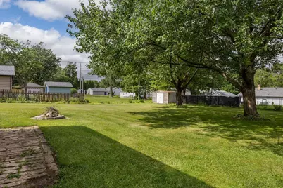 1442 S Marion Avenue, Janesville, WI 53546 - Photo 35