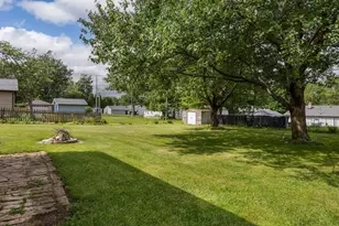 1442 S Marion Ave, Janesville, WI 53546 - Photo 35