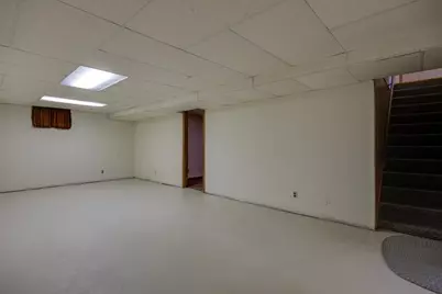 1442 S Marion Avenue, Janesville, WI 53546 - Photo 21