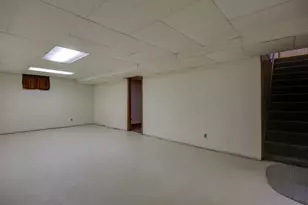 1442 S Marion Ave, Janesville, WI 53546 - Photo 21