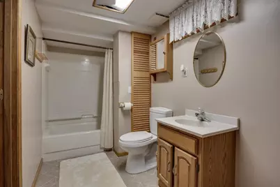 1442 S Marion Avenue, Janesville, WI 53546 - Photo 25