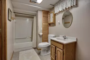 1442 S Marion Ave, Janesville, WI 53546 - Photo 25