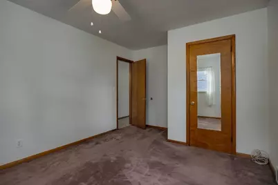 1442 S Marion Avenue, Janesville, WI 53546 - Photo 13