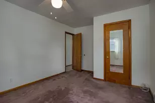 1442 S Marion Ave, Janesville, WI 53546 - Photo 13