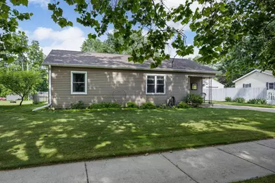 1442 S Marion Avenue, Janesville, WI 53546 - Photo 3