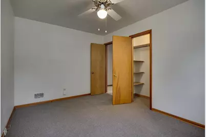 1442 S Marion Avenue, Janesville, WI 53546 - Photo 15