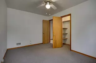 1442 S Marion Ave, Janesville, WI 53546 - Photo 15